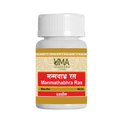 View product image 1