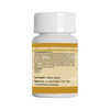 Uma Ayurveda Manmathabhra Ras Ayurvedic Tablets 80 Tab