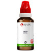 Bjain Oryza Sativa Q Mother Tincture | 30Ml