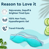 Gubb Soothing Gel Eye Mask