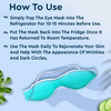 Gubb Soothing Gel Eye Mask