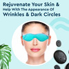 Gubb Soothing Gel Eye Mask