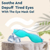 Gubb Soothing Gel Eye Mask