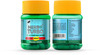 Dr. Vaidya's Herbo24turbo - Ayurvedic Capsules For Male Sexual Wellness - Pack Of 3