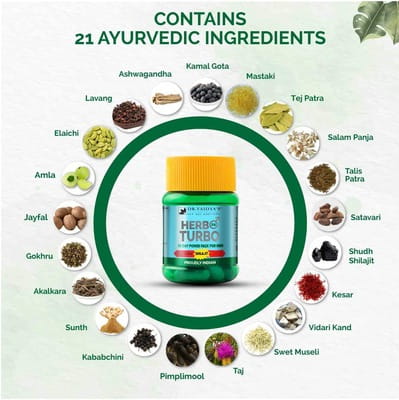 View product image 5