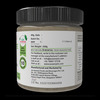 Jus Amazin 5-Minute Pasta Sauce -Creamy Alfredo -200G|Clean Nutrition|85% Nuts -Cashewnuts & Almonds