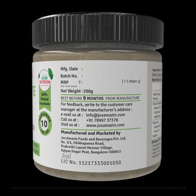 View product image 6