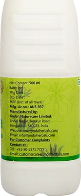 View product image 2