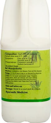View product image 3