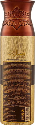 View product image 3