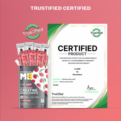 View product image 3