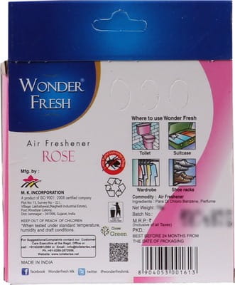 View product image 3