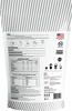 Scitron Raw Whey (100% Whey Protein Concentrate) - 1Lb (450G)