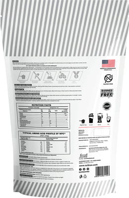 View product image 4