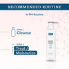 Fcl Bio Retinol Body Lotion 200ml