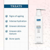 Fcl Bio Retinol Body Lotion 200ml