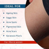 Fcl Bio Retinol Body Lotion 200ml