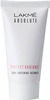 Lakme Perfect Radiance Intense Whitening Face Wash-50 G