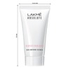 Lakme Perfect Radiance Intense Whitening Face Wash-50 G