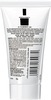 Lakme Perfect Radiance Intense Whitening Face Wash-50 G