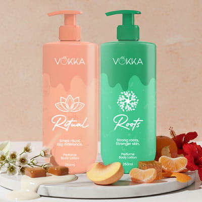 View product image 5