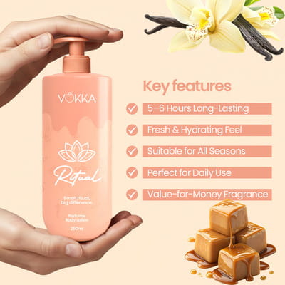 View product image 6