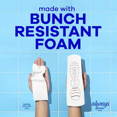 View product image 5