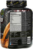 Muscletech Performance Series Nitrotech Ripped 4 Lb (1.81 Kg)