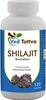 Ved Tattva Shilajit 120 Capsules (Single Pack)