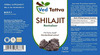 Ved Tattva Shilajit 120 Capsules (Single Pack)