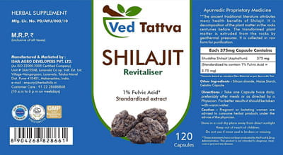 View product image 3