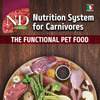 Farmina N&D Quinoa Digestion Adult Dog Food | Lamb | Supports Digestive Health | 7Kg