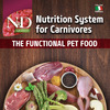 Farmina N&D Quinoa Digestion Adult Dog Food | Lamb | Supports Digestive Health | 7kg