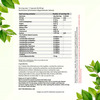 Mojocare Essential Pre Probiotic For Gut Health And Digestion 30 Capsule