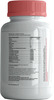 Mojocare Essential Pre Probiotic For Gut Health And Digestion 30 Capsule
