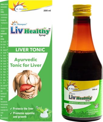 View product image 1
