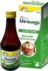 Dr. Morepen Liv Healthy Liver Tonic - 200Ml