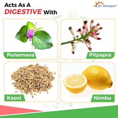 View product image 4