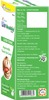 Dr. Morepen Liv Healthy Liver Tonic - 200Ml