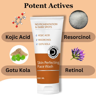 View product image 4