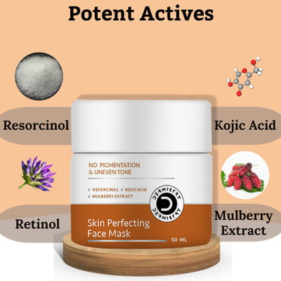 View product image 5
