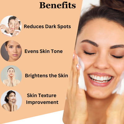 View product image 6