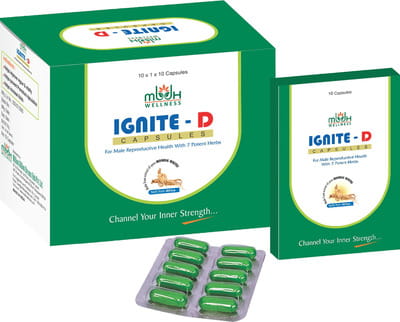 View product image 1