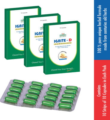 View product image 5