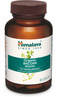 Himalaya Organic Bacopa | Brahmi | For Mental Alertness | Caplets | 60 No's