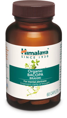 View product image 1