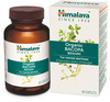 Himalaya Organic Bacopa | Brahmi | For Mental Alertness | Caplets | 60 No's