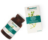 Himalaya Organic Bacopa | Brahmi | For Mental Alertness | Caplets | 60 No's