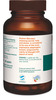 Himalaya Organic Bacopa | Brahmi | For Mental Alertness | Caplets | 60 No's