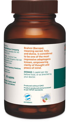 View product image 5